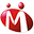 IndiaMART